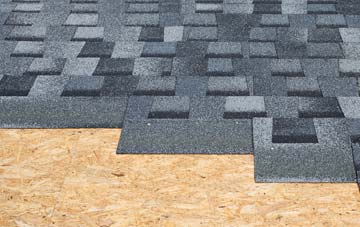 expert Long Clawson asphalt roof companies