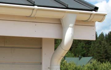 fascias Long Clawson, Leicestershire