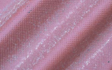 Long Clawson fibreglass roofing costs