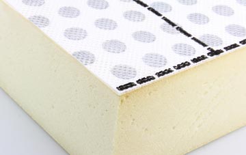 meeting Long Clawson building codes