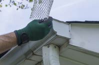rated Long Clawson guttering repair companies