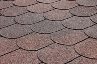 free Long Clawson rubber roofing quotes