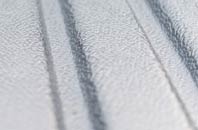 find rated Long Clawson rubber roofing companies