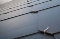 free Long Clawson slate tile quotes