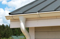 Long Clawson soffits