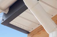 find rated Long Clawson soffit companies
